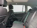 VW Tiguan 2.0TSI Highline 4Motion DSG