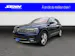 VW Tiguan 2.0TSI Highline 4Motion DSG