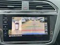 VW Tiguan 2.0TSI Highline 4Motion DSG