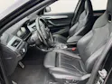 BMW X2 M35i