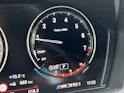 BMW X2 M35i