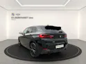 BMW X2 M35i