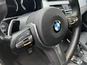 BMW X2 M35i