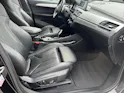 BMW X2 M35i