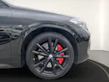 BMW X2 M35i