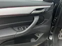 BMW X2 M35i