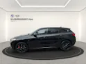 BMW X2 M35i