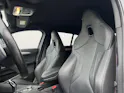 BMW X2 M35i