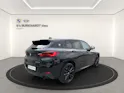 BMW X2 M35i