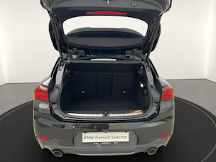 BMW X2 M35i