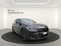 BMW X2 M35i