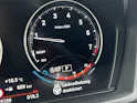BMW X2 M35i