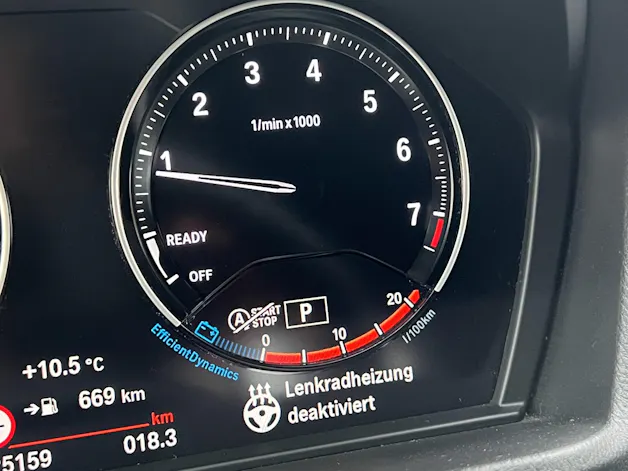 BMW X2 M35i