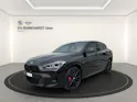 BMW X2 M35i