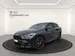 BMW X2 M35i