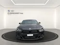 BMW X2 M35i
