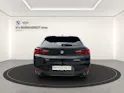 BMW X2 M35i
