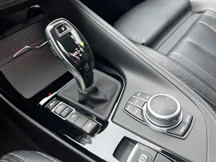 BMW X2 M35i