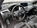BMW X2 M35i