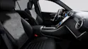 Mercedes-Benz GLC 400 e EQ Star AMG Line 4MATIC