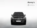 Mercedes-Benz GLC 400 e EQ Star AMG Line 4MATIC