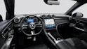 Mercedes-Benz GLC 400 e EQ Star AMG Line 4MATIC