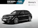 Mercedes-Benz GLC 400 e EQ Star AMG Line 4MATIC
