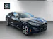 Ford Mustang MACH-E AWD 72.6 kWh