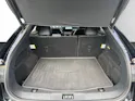 Ford Mustang MACH-E AWD 72.6 kWh