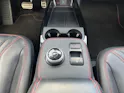 Ford Mustang MACH-E AWD 72.6 kWh