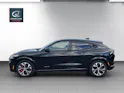 Ford Mustang MACH-E AWD 72.6 kWh