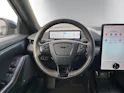 Ford Mustang MACH-E AWD 72.6 kWh