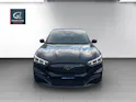 Ford Mustang MACH-E AWD 72.6 kWh