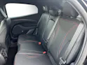 Ford Mustang MACH-E AWD 72.6 kWh