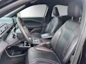 Ford Mustang MACH-E AWD 72.6 kWh