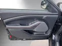 Ford Mustang MACH-E AWD 72.6 kWh