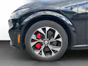 Ford Mustang MACH-E AWD 72.6 kWh