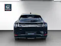 Ford Mustang MACH-E AWD 72.6 kWh