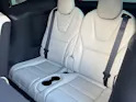 Tesla Model X Performance Ludicrous