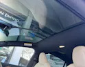Tesla Model X Performance Ludicrous