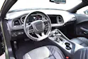 Dodge Challenger Hellcat Redeye