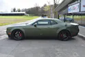 Dodge Challenger Hellcat Redeye