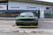 Dodge Challenger Hellcat Redeye