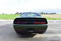 Dodge Challenger Hellcat Redeye
