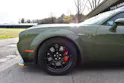 Dodge Challenger Hellcat Redeye