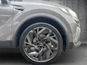 Renault Symbioz 1.6 E-Tech Esprit Alpine *8-fach Alu 19 Zoll*