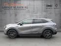 Renault Symbioz 1.6 E-Tech Esprit Alpine *8-fach Alu 19 Zoll*