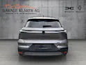 Renault Symbioz 1.6 E-Tech Esprit Alpine *8-fach Alu 19 Zoll*
