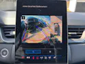 Renault Symbioz 1.6 E-Tech Esprit Alpine *8-fach Alu 19 Zoll*