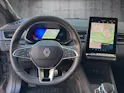 Renault Symbioz 1.6 E-Tech Esprit Alpine *8-fach Alu 19 Zoll*